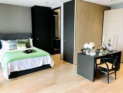OUE Twin Peaks (D9), Condominium #591259011